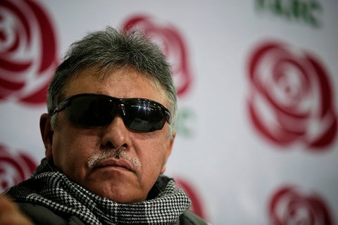 jesussantrich-colprensa.jpg