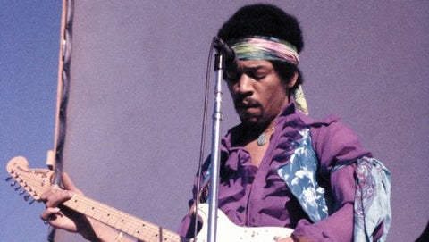 jimi-hendrix-AFP.jpg