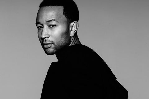 john_legend-compressed.jpg