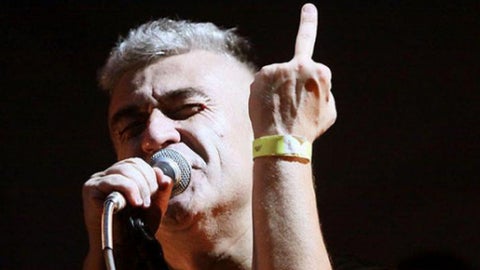jorge-gonzález-LAFM-Oficial.jpg