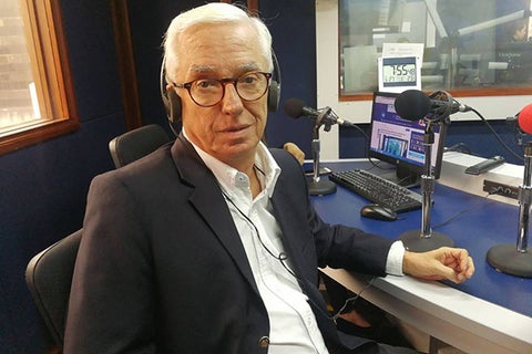 jorgeenriquerobledolafm.jpg