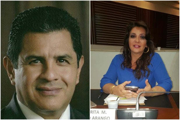 jorgeivanospinaymargaritarestrepo.jpg
