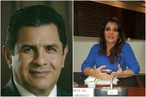 jorgeivanospinaymargaritarestrepo.jpg
