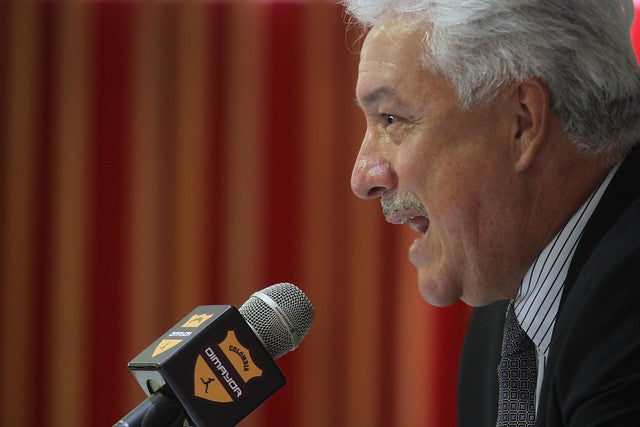 jorgeperdomodimayorcolprensalafm1.jpg