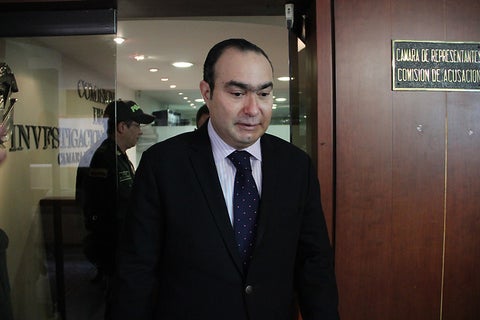 jorgepreteltcolprensa.jpg
