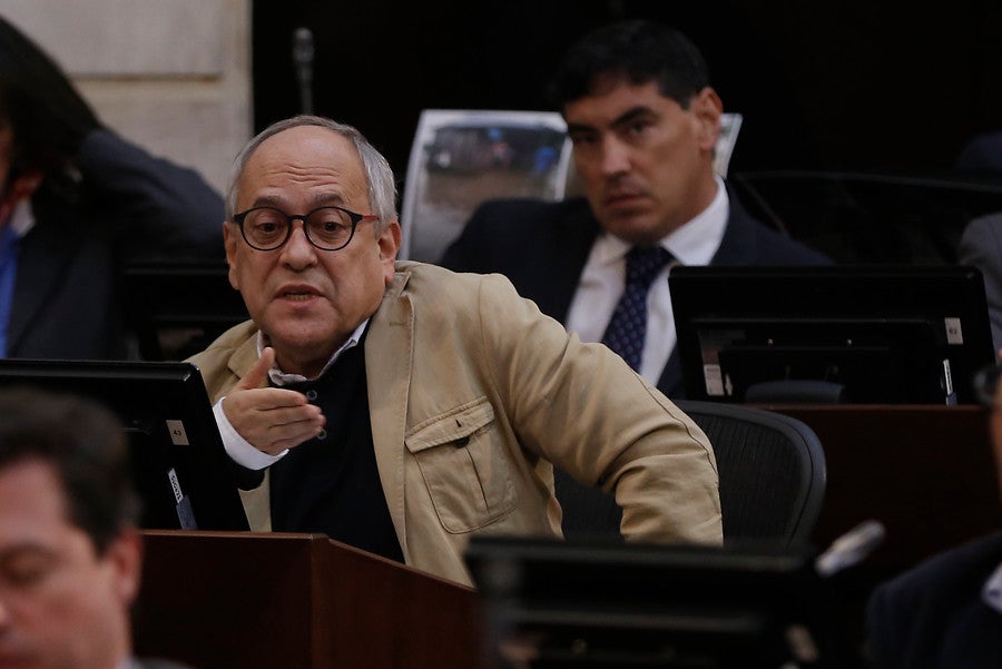 joseobduliogaviriacolprensalafm1.jpg