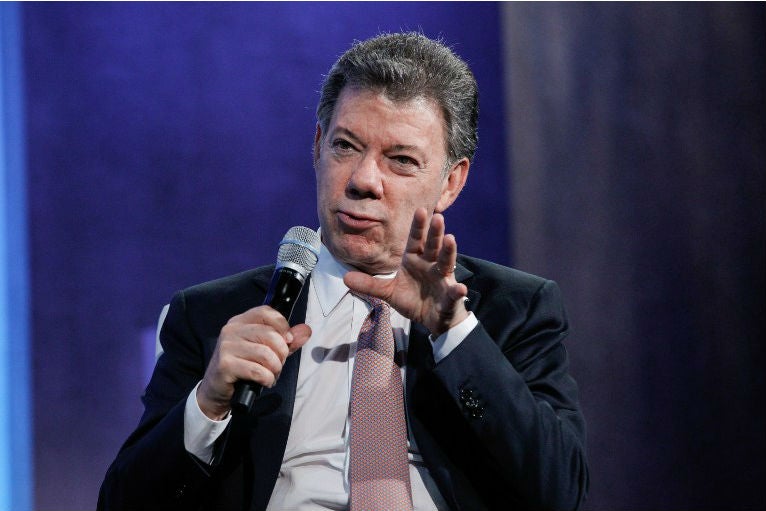 juan-manuel-santos-afp25-1.jpg
