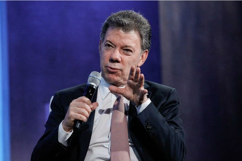 juan-manuel-santos-afp25-1.jpg