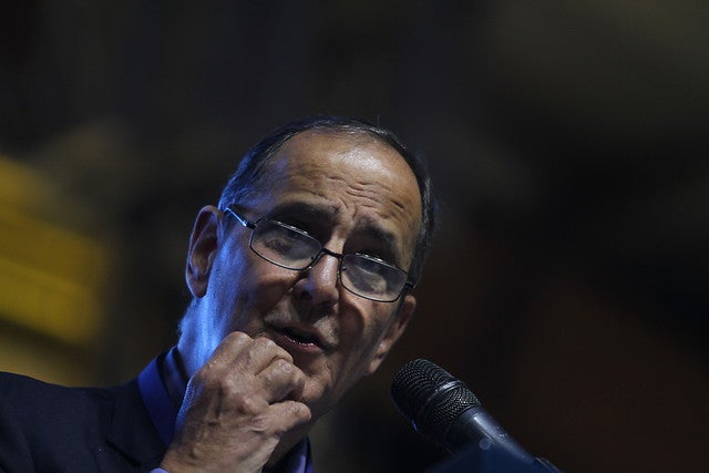 juancamilorestrepo-1.jpg