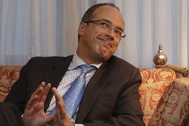 juancarlosecheverry.jpg