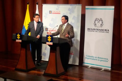 juancarlosgalindofotoregistraduria.jpg
