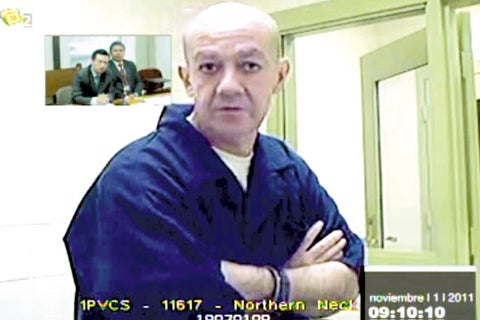 juancarlossierraprision.jpg