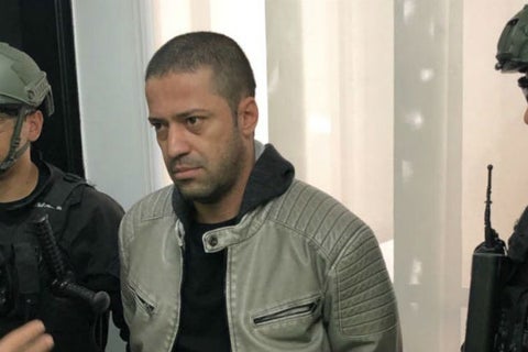 juancito1.jpg
