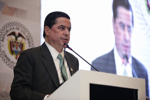 juanfernandocristocolprensa.jpg