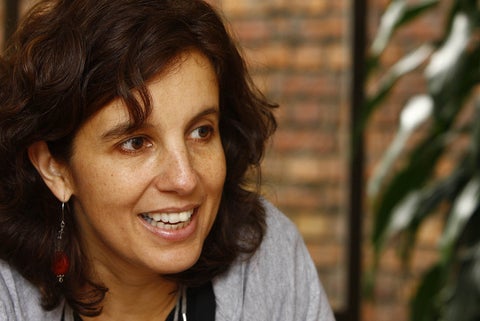 juanitaleondirsillavaciacolprensalafm1.jpg