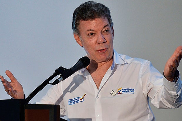 juanmanuelsantos.jpg