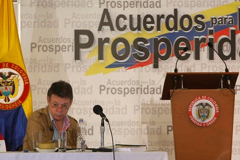 juanmanuelsantos2010colprensa.jpg
