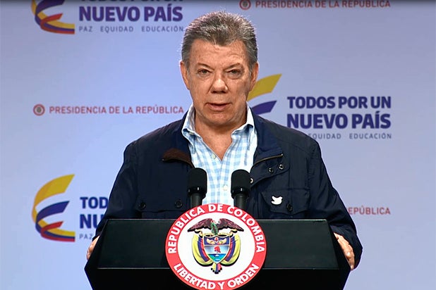 juanmanuelsantospresidencia.jpg