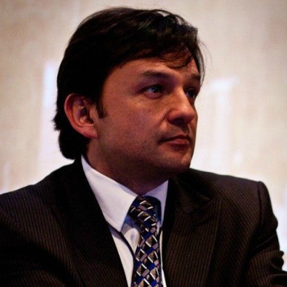 juanpablobocarejolafm.jpg