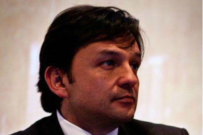 juanpablobocarejolafm1.jpg