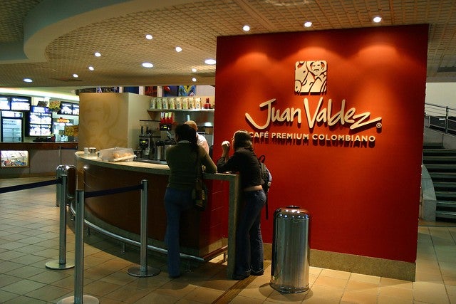 juanvaldezcolprensa.jpg