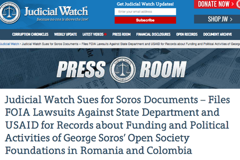 judicialwatch.png