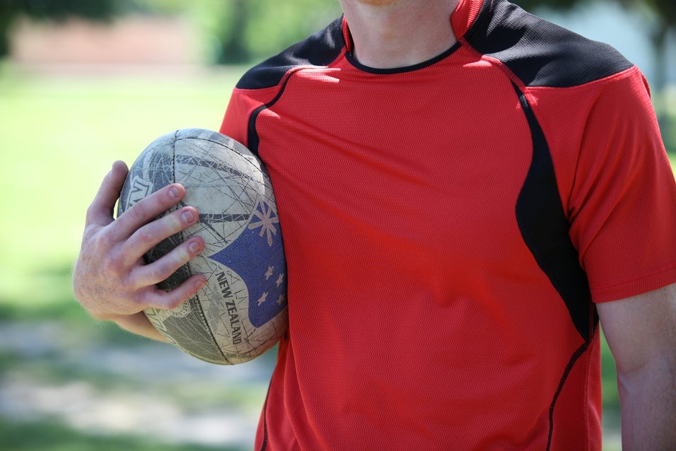 jugador-de-rugby-ingimage.jpg