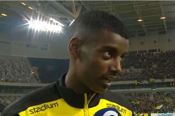 jugador3.jpg