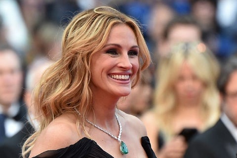 julia-roberts.jpg