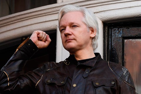 julianassange-afp.jpg