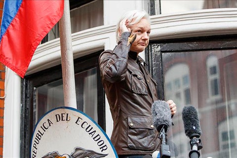 julianassange.jpg