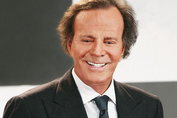 julio-iglesias.jpg