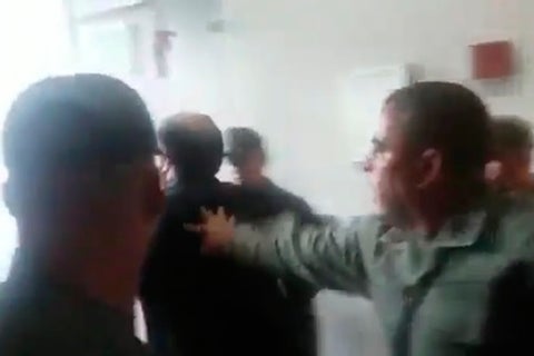 julioborgesyvladimirlugo.jpg