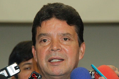 juliorobertogomezcolprensa.jpg