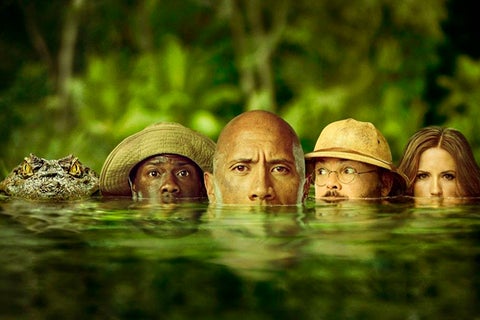 jumanji.jpg