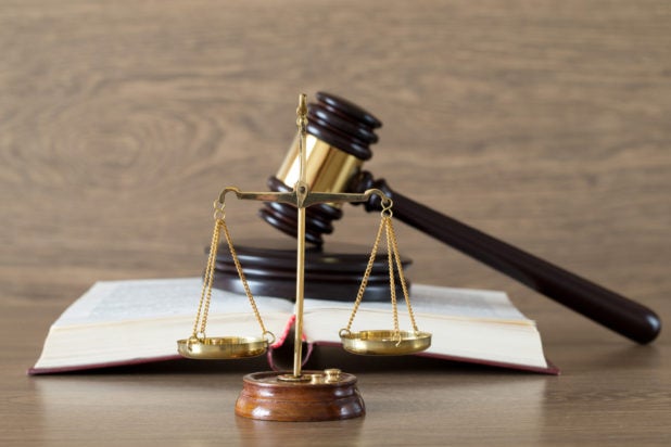 justiciarefingimagelafm1-e1506425384382.jpg