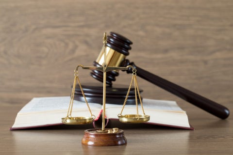 justiciarefingimagelafm1-e1506425384382.jpg