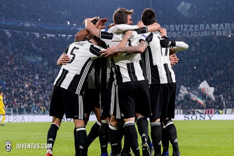 juvefotochampions1.jpg