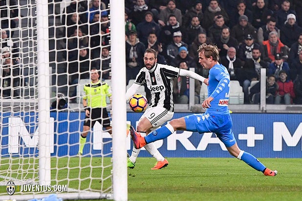 juventusnapoli.jpg