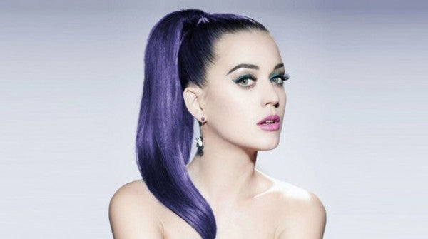 katy-perry-afp.jpg