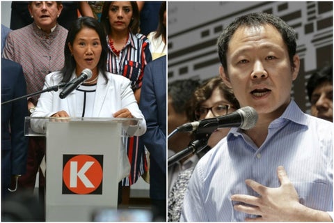 keikoykenjifujimori.jpg
