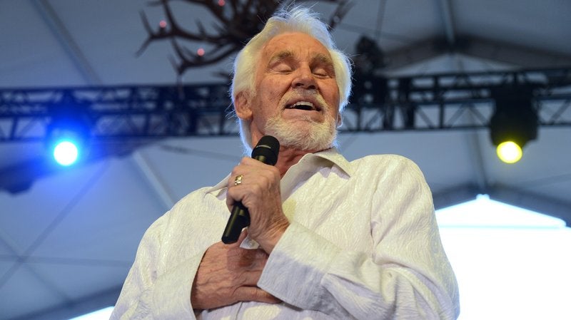 kenny-rogers.jpg