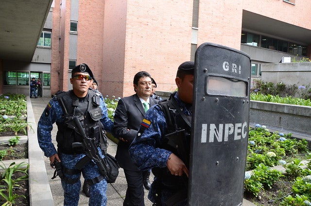 kiko-Gomez-colprensa.jpg