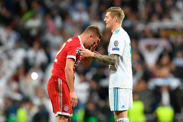kimichytonikroos.jpg