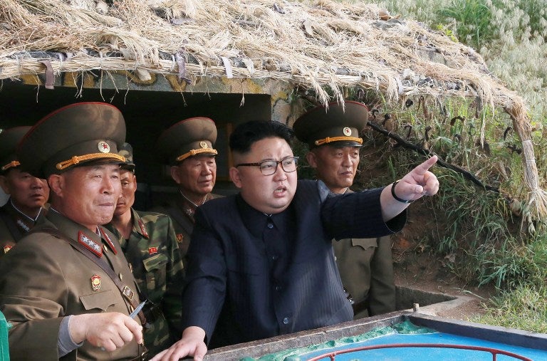 kimjonguncoreadelnorteAFPLAFM21.jpg