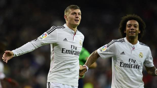 kroos_marcelo_afp.jpeg