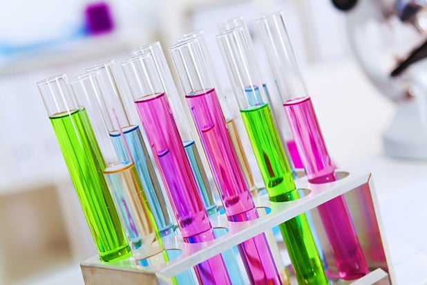laboratorio.jpg
