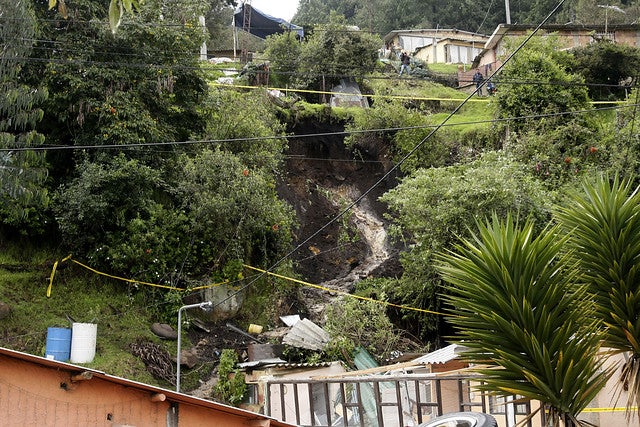lacalera.jpg