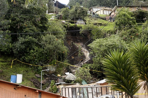 lacalera.jpg