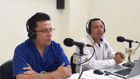 lafmdebatebarrancabermeja.jpg